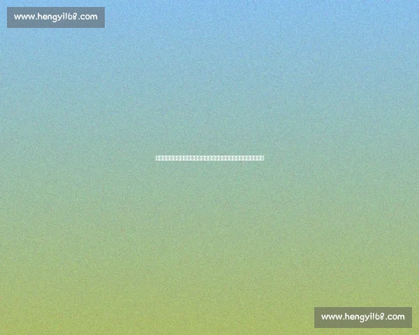 中国女排对阵俄罗斯女排巅峰对决全程直播焦点之战不容错过今夜上演 中国女排对阵俄罗斯女排巅峰对决全程直播焦点之战不容错过今夜上演