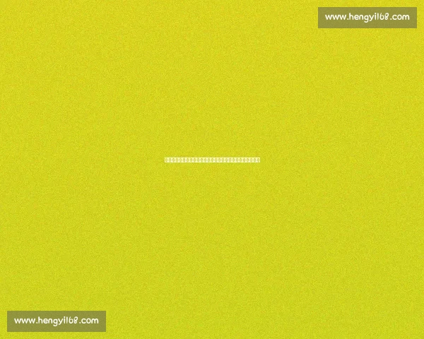 以前进鹰为核心，探讨新时代中国航空产业发展新机遇与挑战