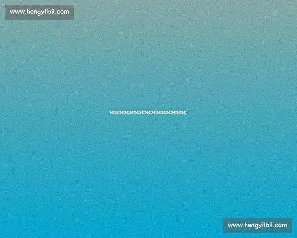 快船对决掘金抢七生死战全场回放解析巨星博弈瞬间关键时刻走势复盘