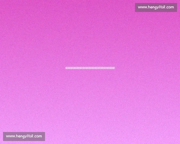 哥伦比亚对阵乌拉圭赛前分析与比分预测前瞻解读全面战术走势与胜负关键 哥伦比亚对阵乌拉圭赛前分析与比分预测前瞻解读全面战术走势与胜负关键