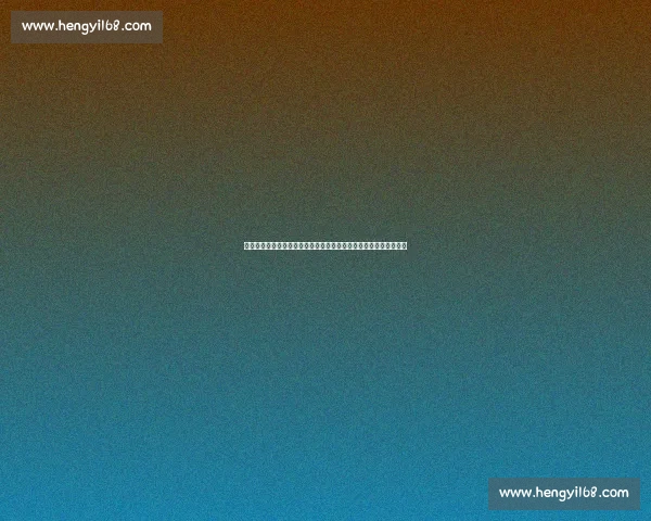 欧冠焦点战皇马迎战多特蒙德豪门对决再掀绿茵风云书写欧陆新篇章