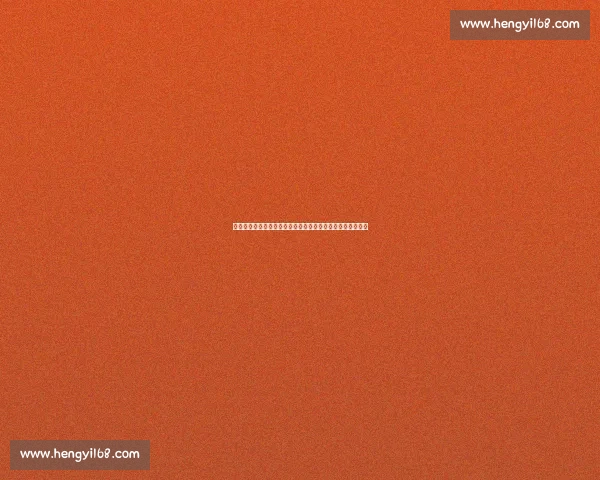 巴萨对阵瓦伦西亚全场视频回顾精彩进球瞬间与战术深度解析 巴萨对阵瓦伦西亚全场视频回顾精彩进球瞬间与战术深度解析