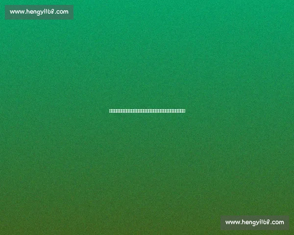 戈洛夫金与雅各布斯世纪之战中量级王者巅峰对决全解析历史意义回顾