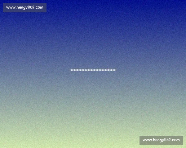 毒针对决蝎子与黄蜂生死较量自然界的致命博弈真相揭秘瞬间全记录