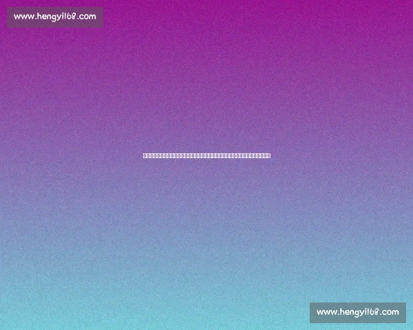 勇士对决凯尔特人完整赛程解析焦点战时间看点前瞻季后赛走势与关键对位深度解读