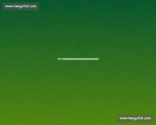 智利VS葡萄牙强强对话南美激情碰撞欧洲豪门之战赛前看点全面解析 智利VS葡萄牙强强对话南美激情碰撞欧洲豪门之战赛前看点全面解析