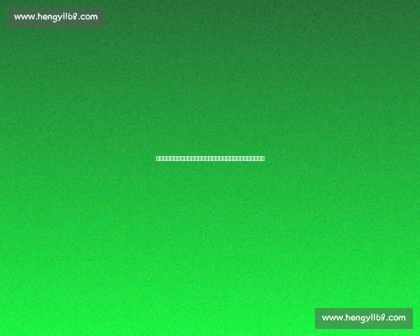 年轻人对阵贝尔格莱德之夜激情碰撞的欧洲赛场新篇章巅峰对决即将至