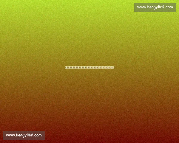 湖人对决马刺焦点之战青春与传奇的正面碰撞之夜西部格局走向的关键一役