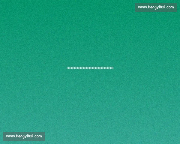 传奇之战重温帕奎奥对决梅威瑟全场经典回顾巅峰拳击历史瞬间全记录