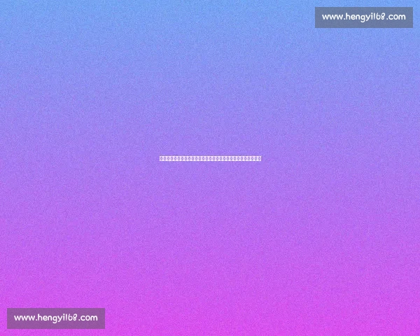 法国对决意大利巅峰之战引爆欧洲足球新篇章荣耀与宿命再度碰撞