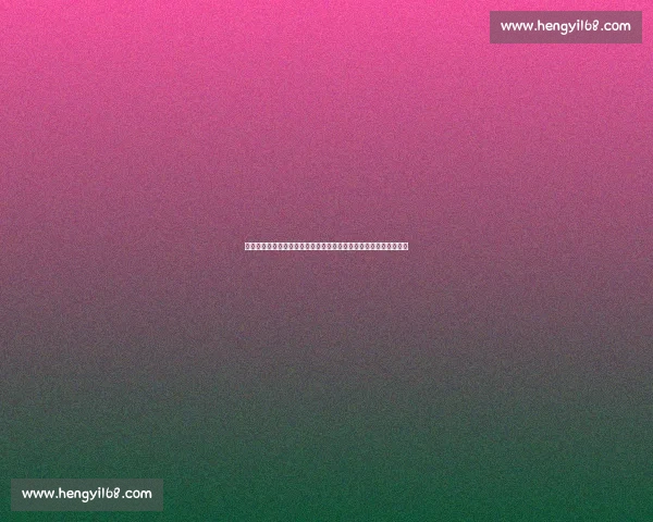 富尔茨对决约什杰克逊命运分岔的天赋较量与重生之战联盟赛场风云 富尔茨对决约什杰克逊命运分岔的天赋较量与重生之战联盟赛场风云