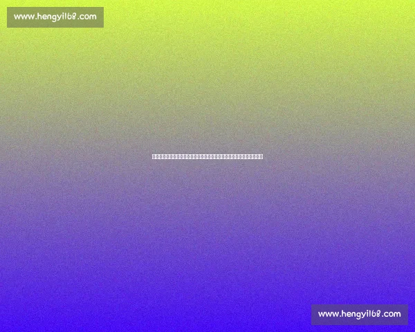 杭州绿城迎战青岛中能激战赛场争夺关键联赛积分走势焦点对决引发关注 杭州绿城迎战青岛中能激战赛场争夺关键联赛积分走势焦点对决引发关注