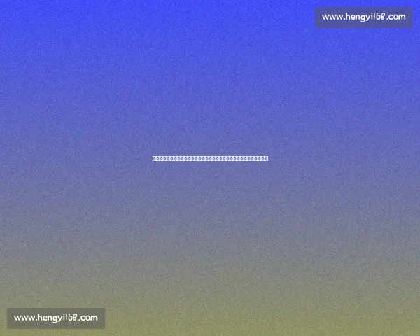 张本智和对决许昕乒坛巅峰碰撞老将新星火花全开之战世界赛场技战术博弈