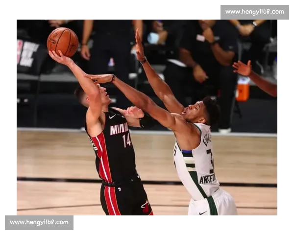 热火客场挑战湖人希罗爆发领衔团队奋力反击争取总决赛优势