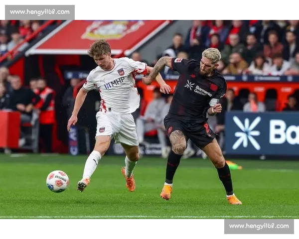 狼堡主场迎战拜仁慕尼黑 德甲焦点对决牵动争冠走势悬念升级引爆看点