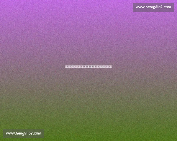 热刺对阵曼联赛前赛中赛后全面战术与胜负走势解析关键球员表现与教练 热刺对阵曼联赛前赛中赛后全面战术与胜负走势解析关键球员表现与教练