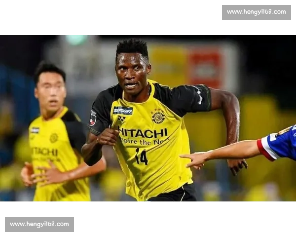 神户胜利船迎战鹿岛鹿角焦点对决揭示日职联争冠走势关键一役前瞻解析