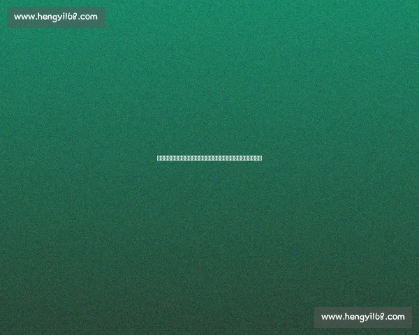 潘晓婷对决希金斯台球跨界较量引发中英球迷热议看点十足赛事焦点 潘晓婷对决希金斯台球跨界较量引发中英球迷热议看点十足赛事焦点