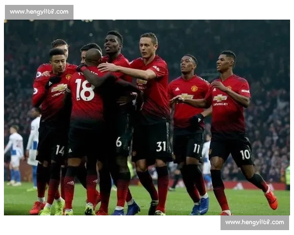 曼联vs阿贾克斯全场比赛高清视频资源下载免费看稳定链接攻略