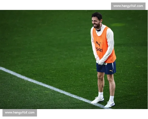 欧国联焦点战葡萄牙对决西班牙巅峰较量荣耀与宿命之战 欧国联焦点战葡萄牙对决西班牙巅峰较量荣耀与宿命之战