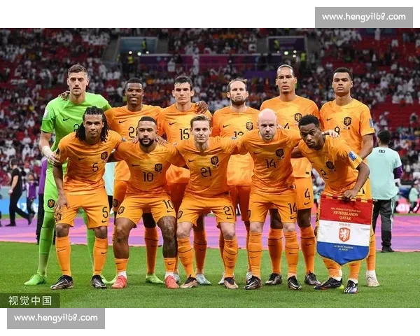 美国vs荷兰比分揭晓 强强对话折射世界杯战局最新走向变化