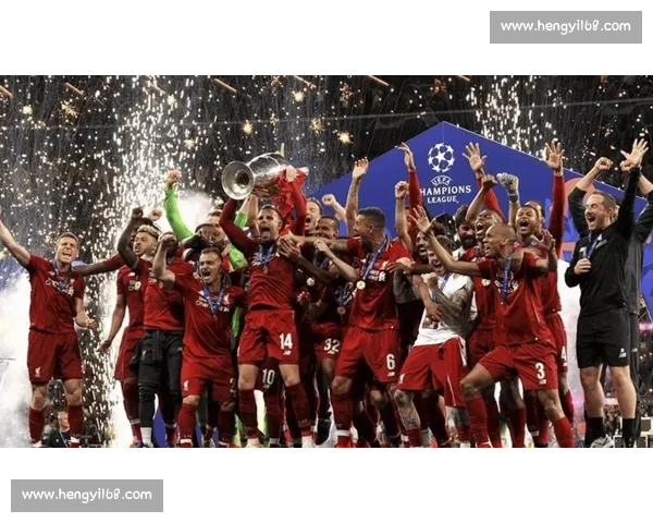 斯图加与沃尔夫激战正酣谁能笑到最后？分析双方最新战术与潜在胜负关键