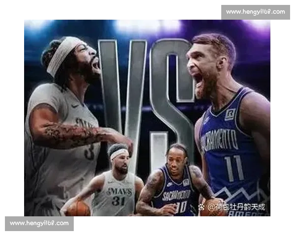 湖人对阵掘金视频直播全程解析焦点球星战术看点精彩瞬间回顾前瞻