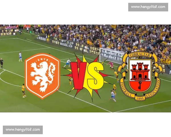 拉普大学迎战波国民焦点对决解析与赛前走势前瞻全面战术实力对比