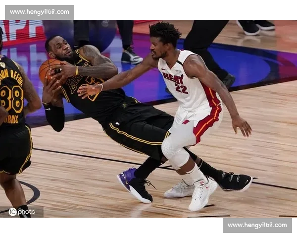 湖人vs热火直播入口高清观看指南赛事前瞻与阵容分析时间赛程 湖人vs热火直播入口高清观看指南赛事前瞻与阵容分析时间赛程