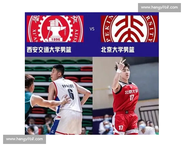 柏太阳神VS三分对决解析攻防博弈与赛场走势前瞻关键看点与胜负走向预测 柏太阳神VS三分对决解析攻防博弈与赛场走势前瞻关键看点与胜负走向预测