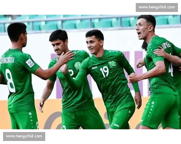 莫雷利亚对阵萨卡特卡斯赛前解析走势与胜负关键攻防博弈与战术看点