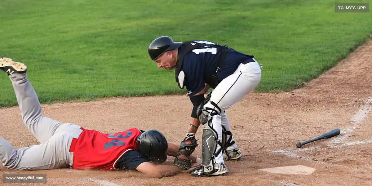 行业领先的理由