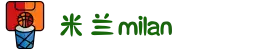 米兰·(milan)中国官方网站
